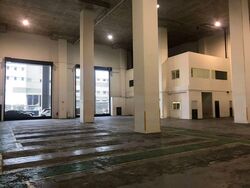 Loyang Industrial Estate (D17), Factory #457443571
